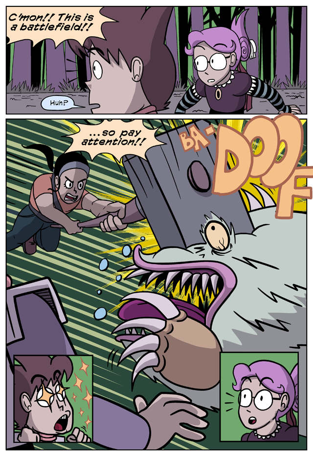 Page 254