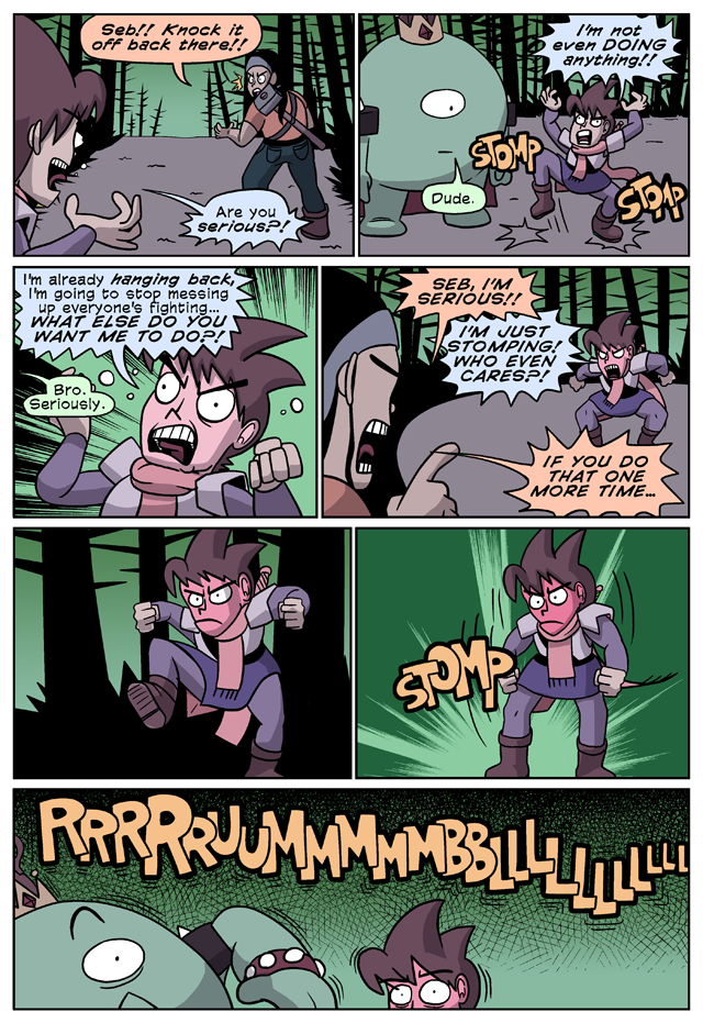 Page 259