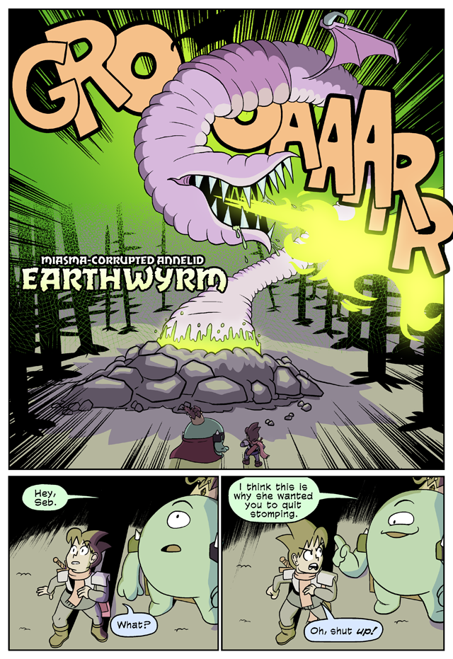 Page 261