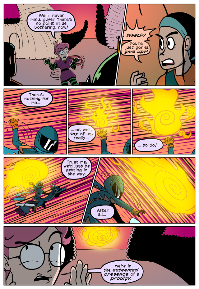 Page 273
