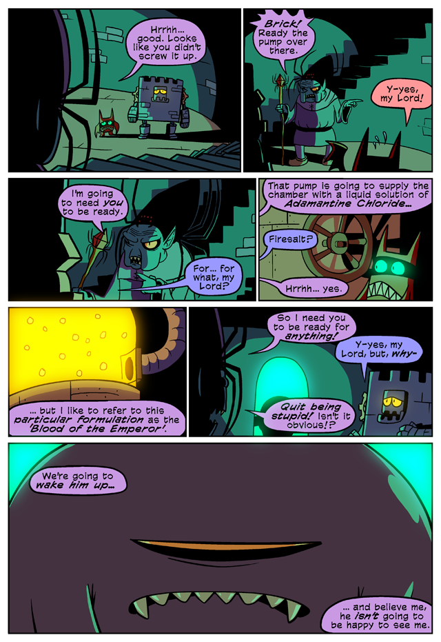 Page 282