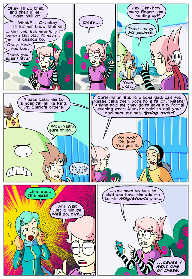 Page 294