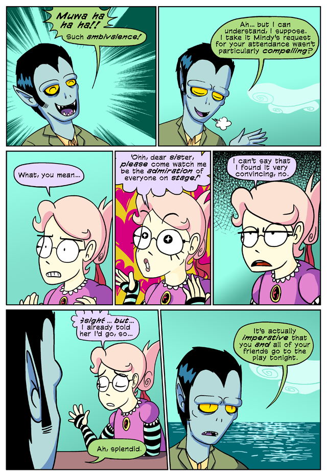 Page 306