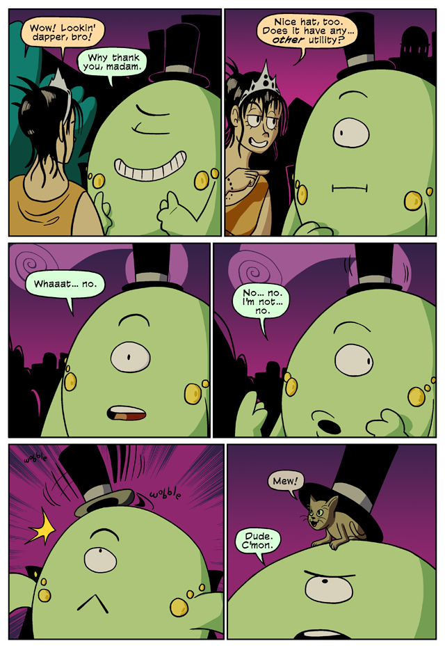 Page 313