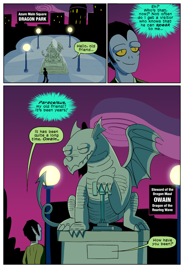 Page 317
