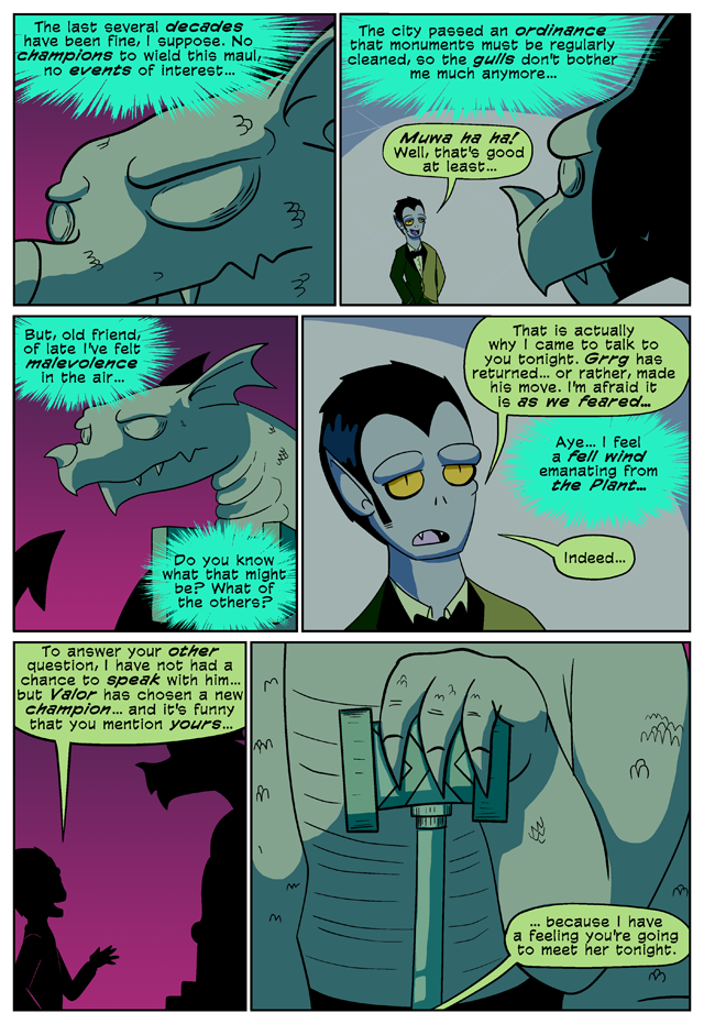 Page 318