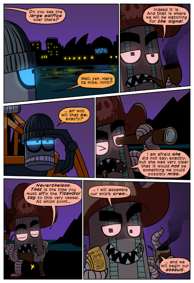 Page 321