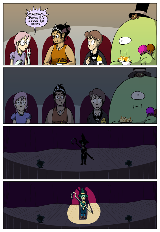 Page 324