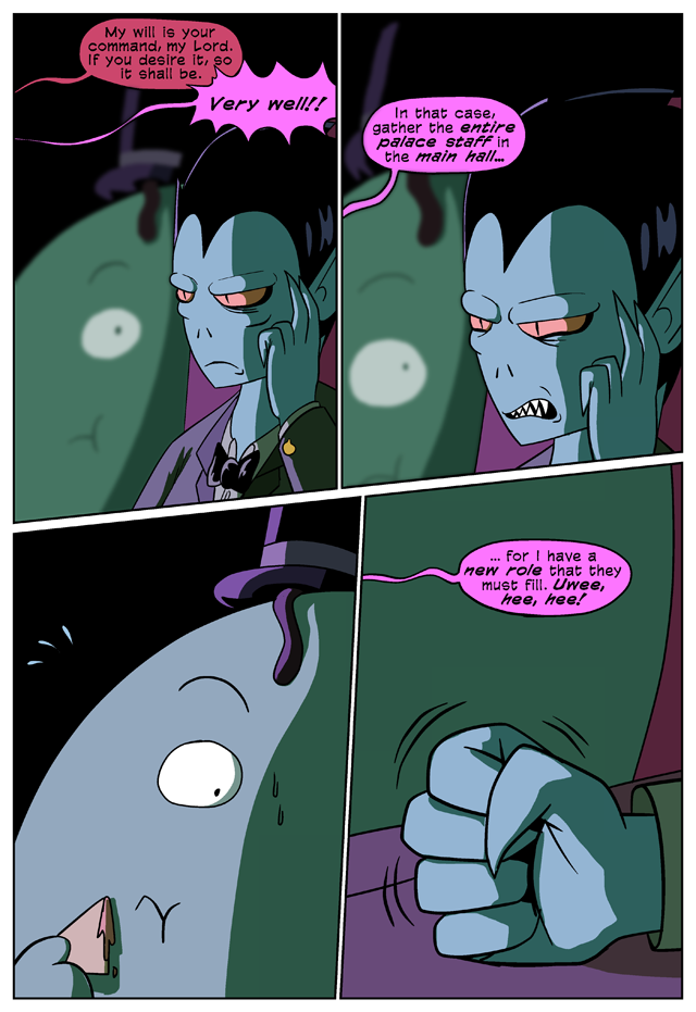 Page 329