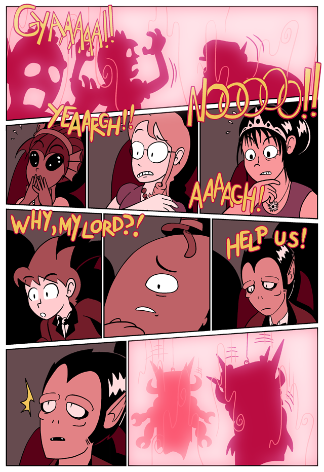 Page 335
