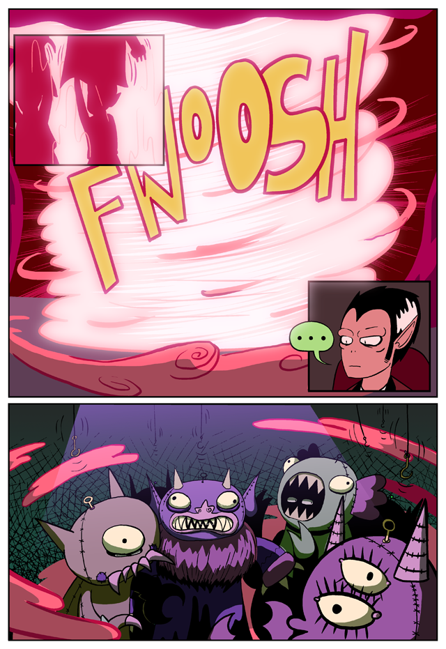Page 336