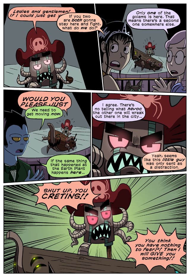 Page 354