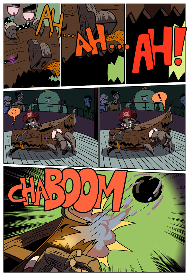 Page 356