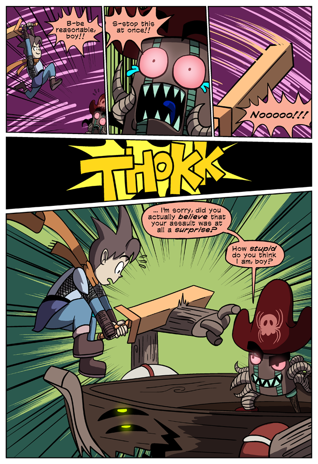 Page 369