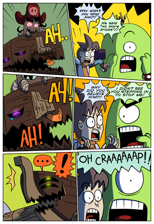 Page 380
