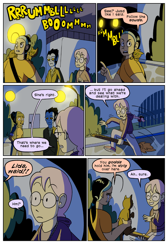 Page 384