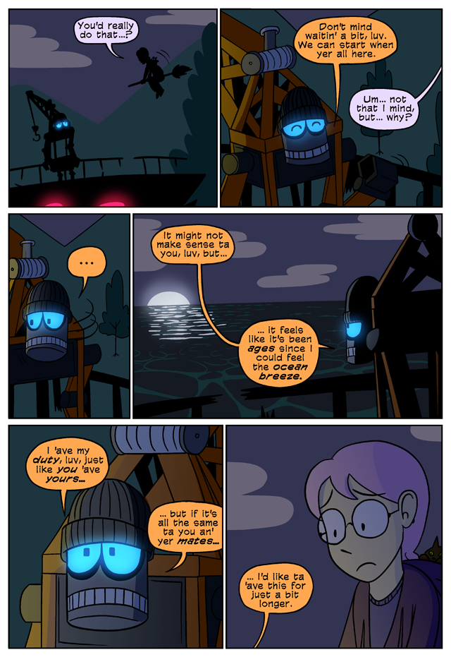 Page 388