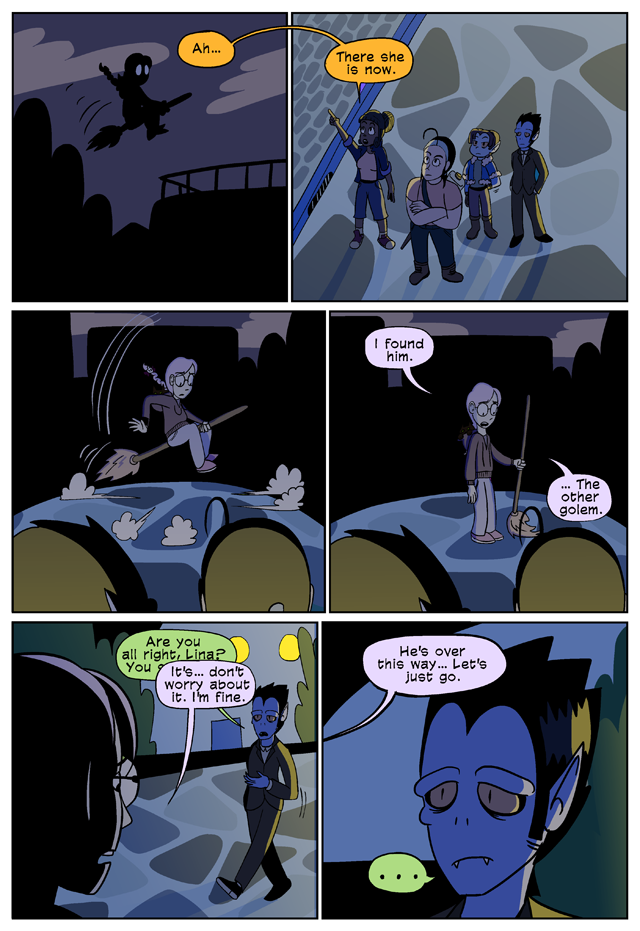 Page 390