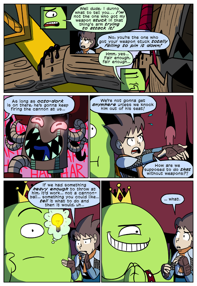 Page 393