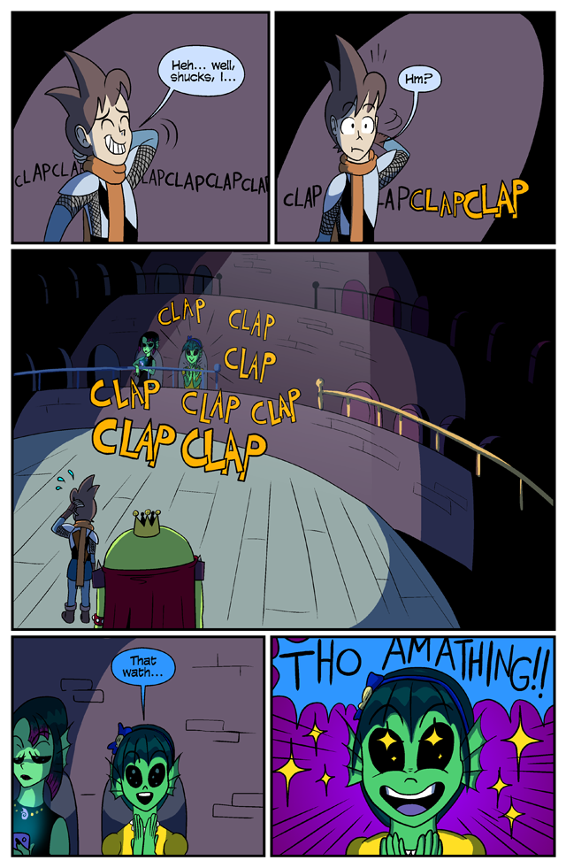 Page 402