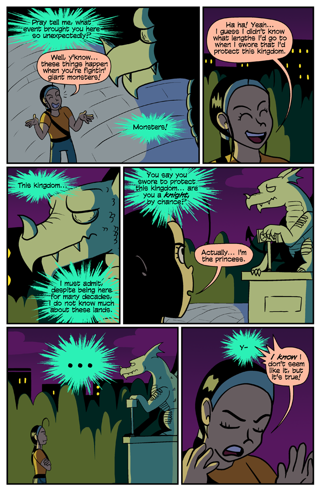 Page 410