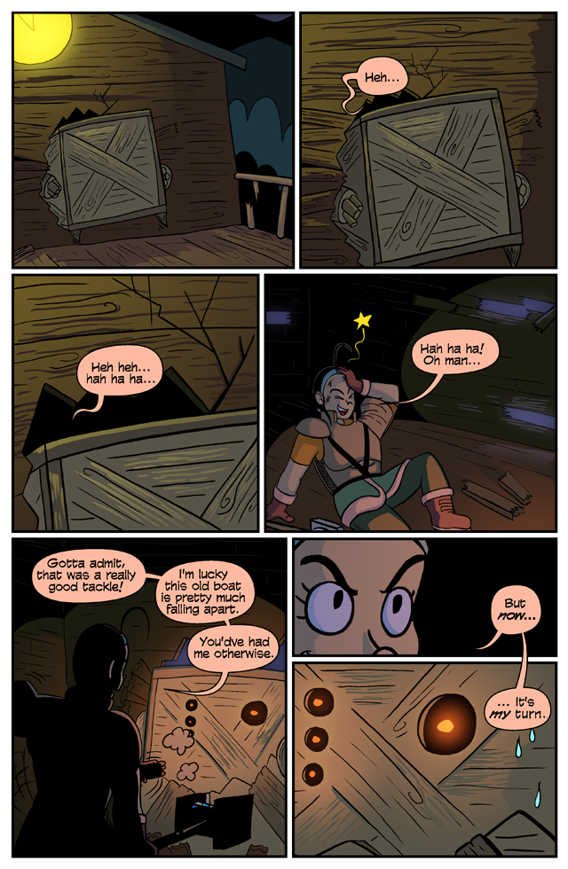 Page 449