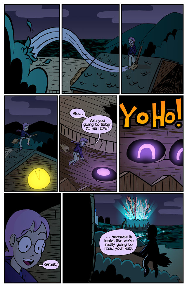 Page 454