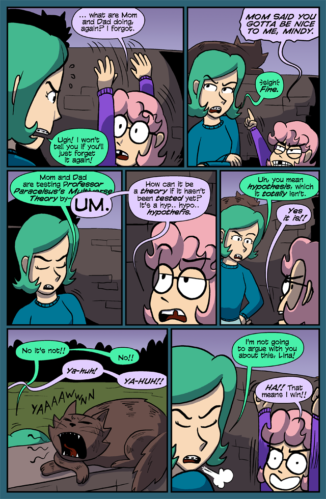 Page 460