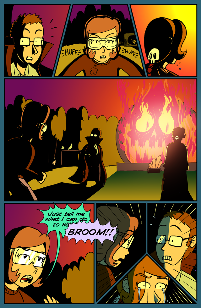 Page 467