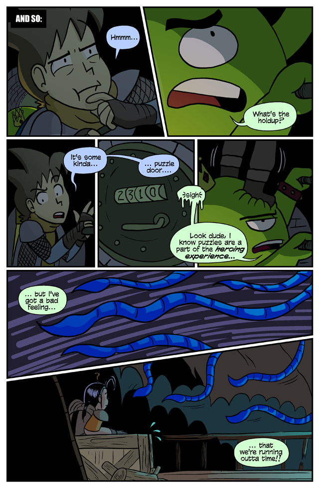 Page 493