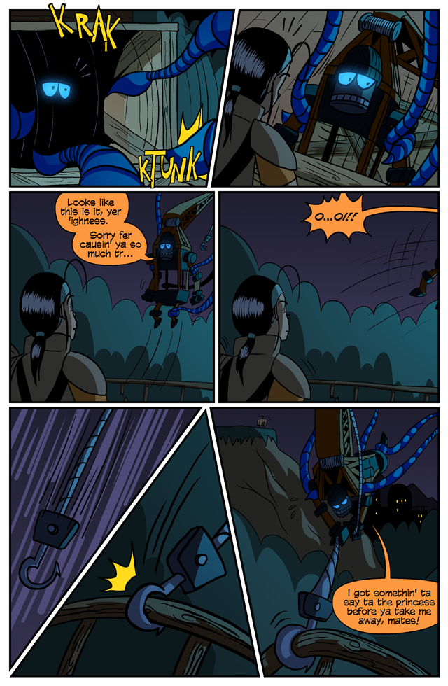 Page 495