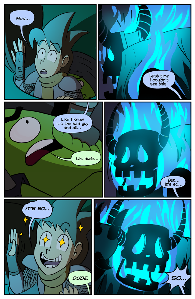 Page 501