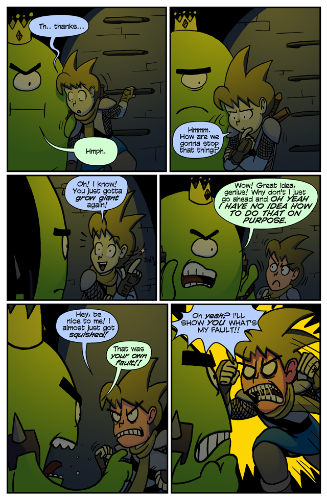 Page 504