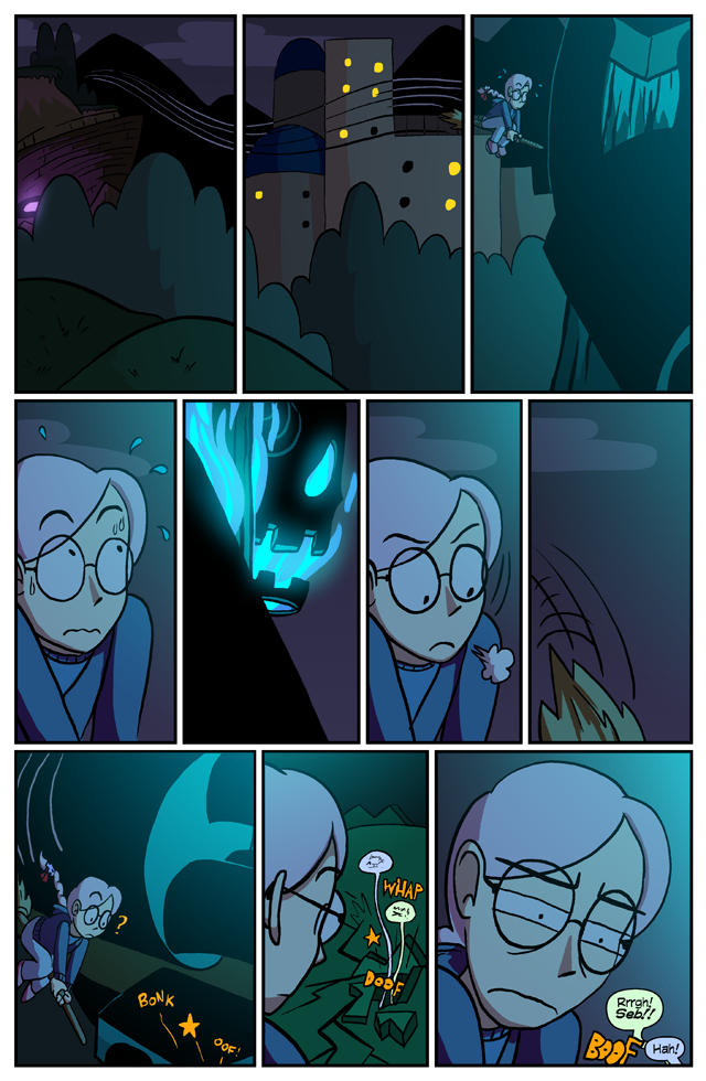Page 507