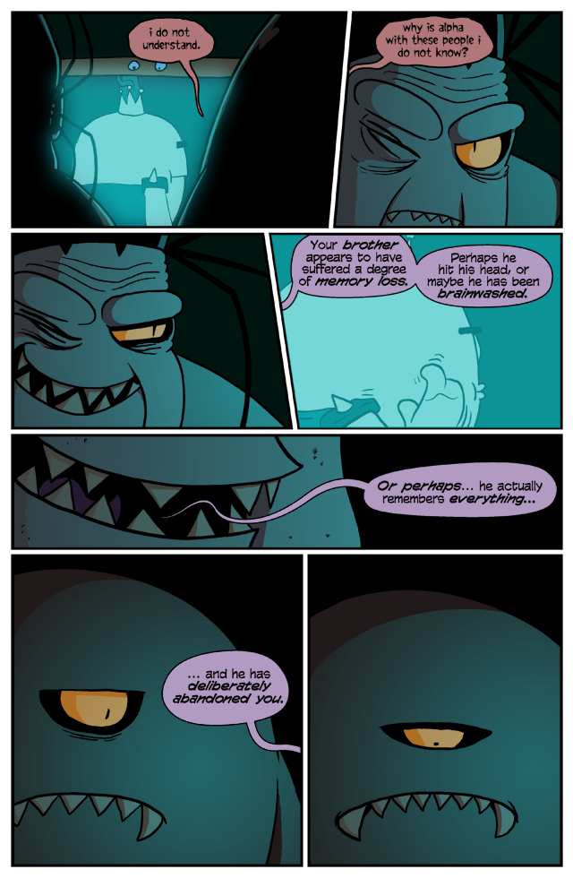 Page 524