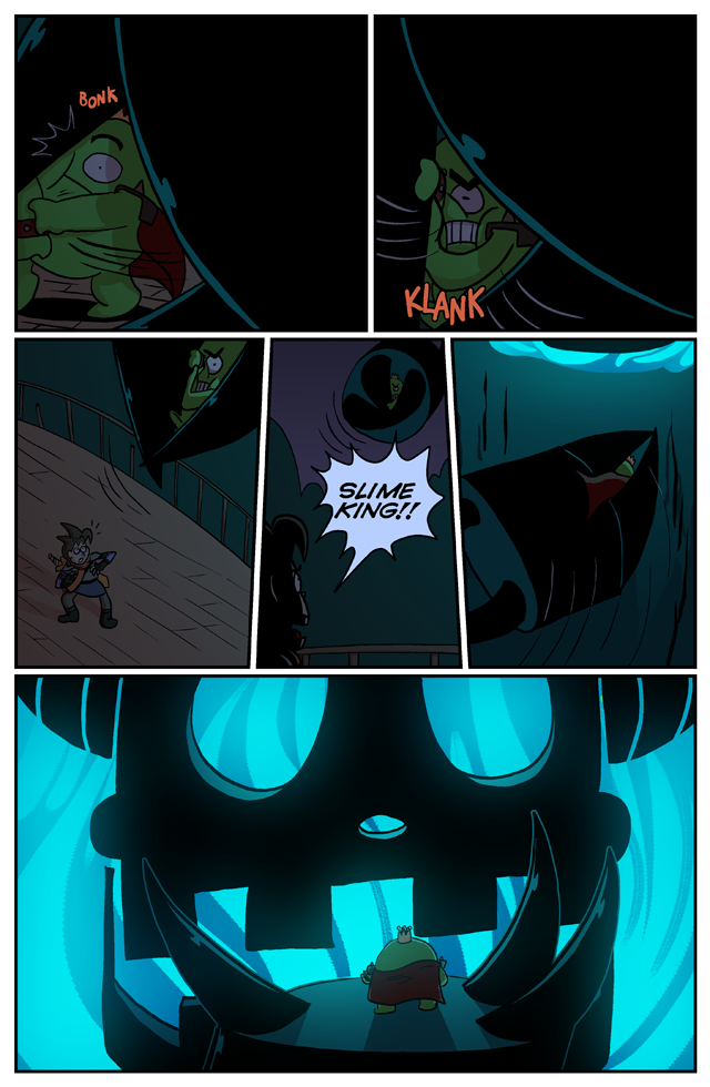 Page 529