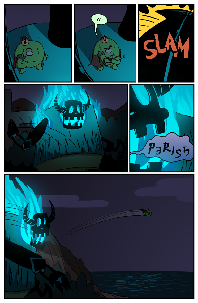 Page 530