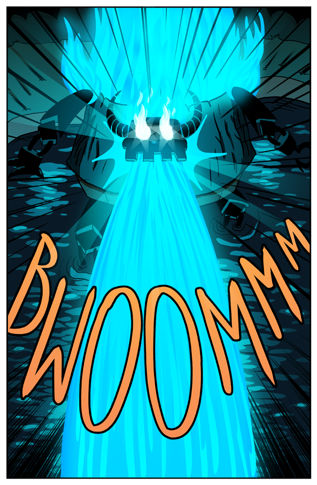 Page 541
