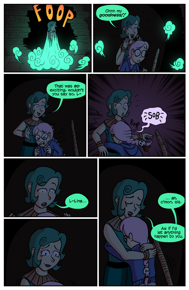 Page 543