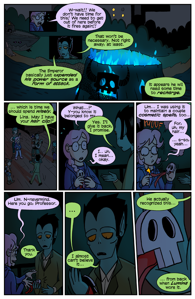 Page 545