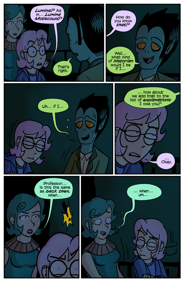Page 546