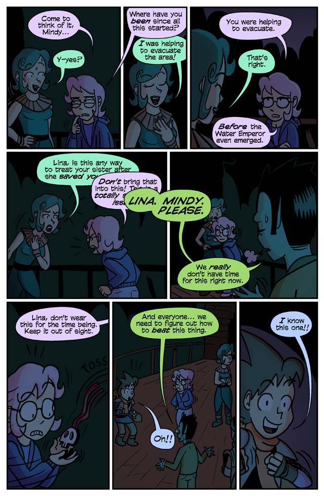 Page 547