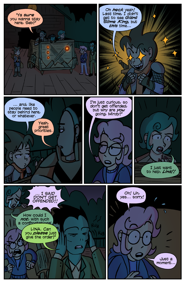 Page 556