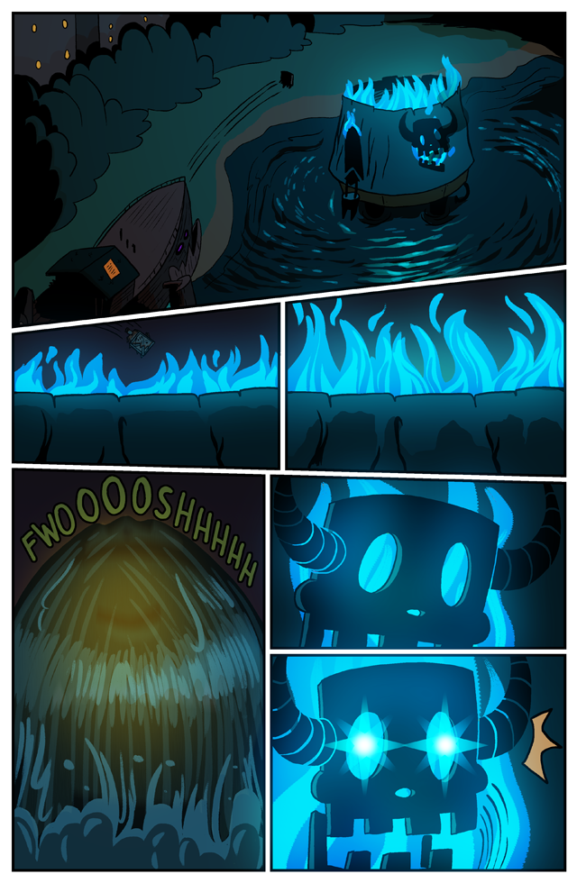 Page 559