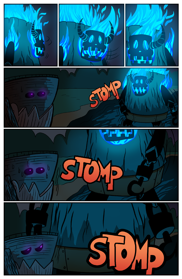 Page 560