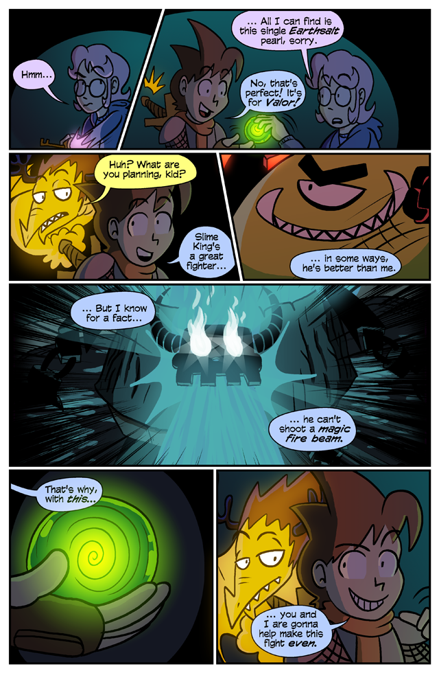 Page 565