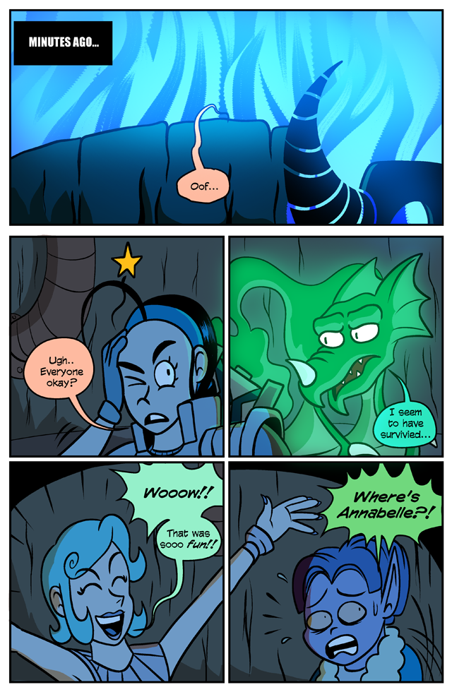 Page 572