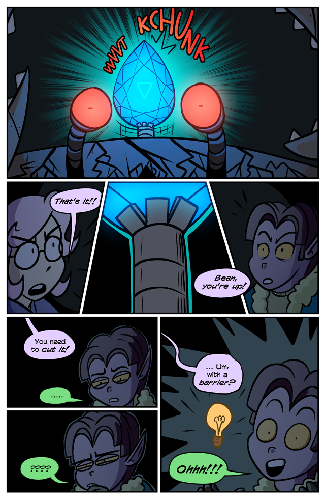 Page 605