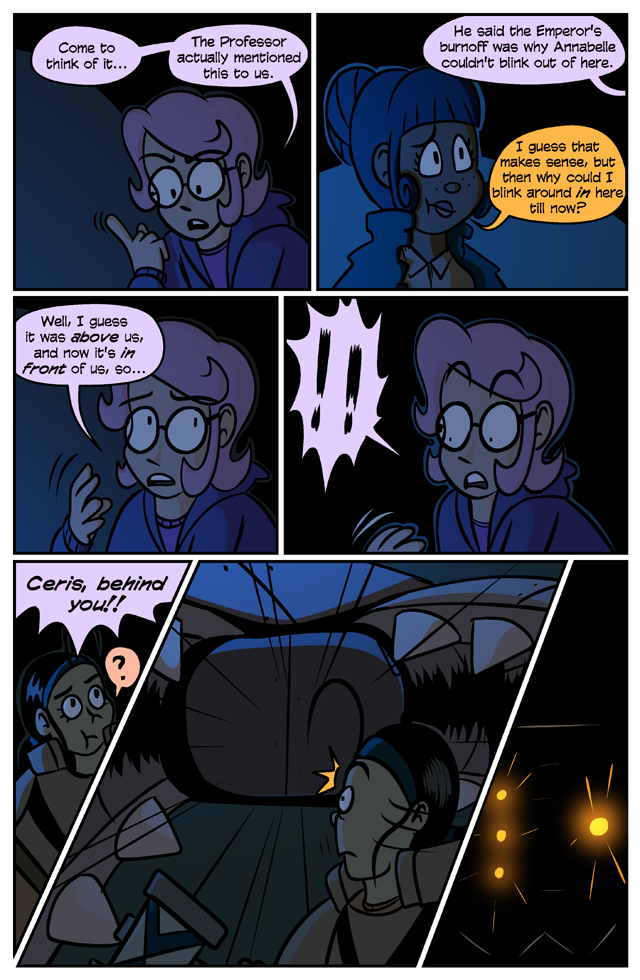 Page 615