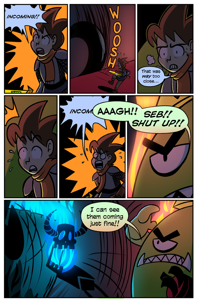 Page 620